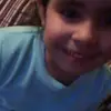 martysilva - @martysilva - TikTok