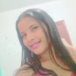 Marya Silva - @martysilva - Instagram