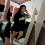 Terciamartinelleda Silvacossta - @marty_silva_00 - Instagram