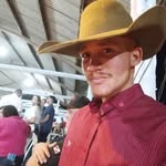 Vicente Gonçalves - @martysilva581 - Instagram