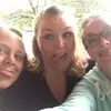 Marion Tygesen - @martyg.singer83 - TikTok