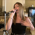 Martina La Spisa🎤 - @martysinger91 - Instagram