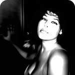 Martina Sacco Singer - @martysinger92 - Instagram
