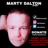 Marty Dalton Singer (BackUp) - @marty.dalton.singer.bkup - TikTok