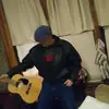 Marty Kinsinger - @martykinsinger3 - TikTok
