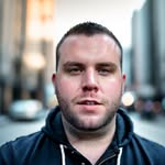 Marty Singer - @martysinger - Instagram