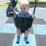 Marty Singer - @marty.singer.98 - Instagram