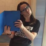 @marty_singer_08 - Instagram