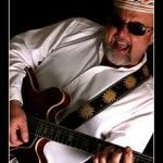 Marty Singer - @trev5452 - Instagram