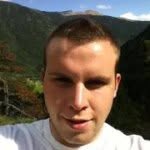 Marty Singer - @method202 - Instagram