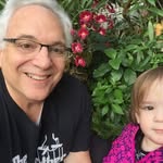 Marty Singer - @marty.singer - Instagram