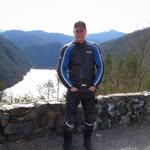 Marty Singer - @marty37742 - Instagram
