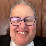 Marty Singer - @martysinger1 - Instagram