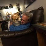 Marty Singer - @singermarty - Instagram