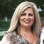 Marty Singer - @msing28 - Instagram