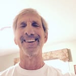 Marty Singer - @martysinger33 - Instagram