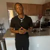 Marty the singer - @martywitdatats__ - TikTok