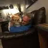 martysinger6 - @marty.singer - TikTok