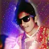 Singer Xmarty Ronak - @singerxmartyronak2 - TikTok