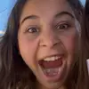 virialittlesinger - @martyviri.alittelsinger - TikTok