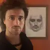 Martin Elhage Smiley - @martysmileys - TikTok
