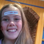 @marty_smiley - Instagram