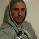 @marty_smiley_godsave_mynight - Instagram