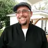 Marty Windham smiley - @marty.windham.smi - TikTok