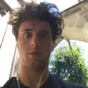 martysmiley - @martysmiley - TikTok