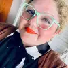 smileymarty323 - @smileymarty323 - TikTok