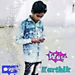 Smily Boy Karthi - @smiley_boy_marty_ash - Instagram