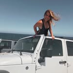 Martha Stanton - @martystantonn - Instagram