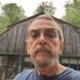 Marty Stanton - Facebook