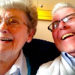 Marty Stanton - @martystanton123 - Instagram