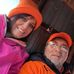 Marty Stanton - Facebook