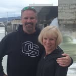 marty stanton - @martyj_stanton - Instagram