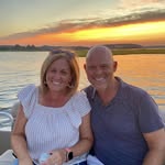 Marty Stanton - @martystanton70 - Instagram