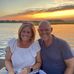 Marty Stanton - Facebook