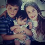 Marty Stanton - @mar_taay - Instagram