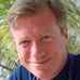 Marty Stanton - Facebook