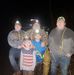 Marty Stanton - Facebook