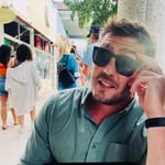 @martystanton - Instagram