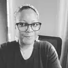 drmartistarnes - @drmartistarnes - TikTok