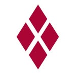 Martin Starnes & Associates CPAs, P.A. - @msa_cpas - Instagram