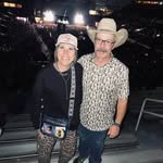 Marty E. Starnes - @mstarnes550 - Instagram