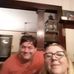 Marty Starnes - Facebook
