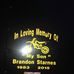 Marty Starnes - Facebook