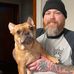 Marty Starnes - Facebook