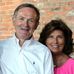 Marty Starnes - Facebook