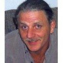 Marty Starnes - @ethiclese - Instagram